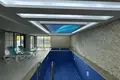 2 bedroom apartment 90 m² Mahmutlar, Turkey