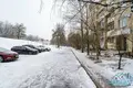 Apartamento 2 habitaciones 50 m² Minsk, Belarús