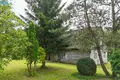 House 82 m² Pabambiai, Lithuania