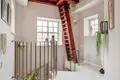 8 room house 632 m² Warsaw, Poland