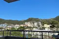 Mieszkanie 93 m² Bashkia Vlore, Albania