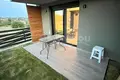 Дом 2 спальни 53 м² Geoponika, Греция
