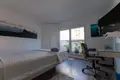 Penthouse 3 Schlafzimmer 132 m² in Regiao Geografica Imediata do Rio de Janeiro, Brasilien