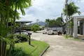 3 bedroom villa 180 m² Rawai, Thailand