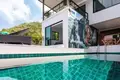 4 bedroom Villa 300 m² Moo 7, Thailand