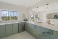 Willa 4 pokoi 230 m² Paderne, Portugalia