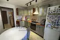 Appartement 1 chambre 44 m² Muchaviecki sielski Saviet, Bélarus