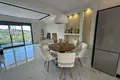 Dom 3 pokoi 155 m² Polychrono, Grecja