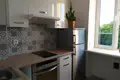 Appartement 1 chambre 26 m² en Varsovie, Pologne