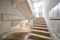 Wohnung 2 zimmer 58 m² Minsk, Belarus