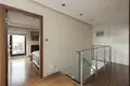 4 bedroom apartment 147 m² Warsaw, Poland