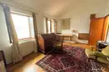 Villa de 4 dormitorios 205 m² Herceg Novi, Montenegro