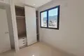 Apartamento 3 habitaciones 117 m² Alfaz del Pi, España