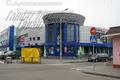 Shop 21 m² in Brest, Belarus