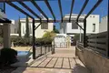 3 bedroom villa 139 m² Protaras, Cyprus