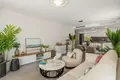 3 bedroom apartment 131 m² Mijas, Spain