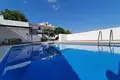 4 bedroom house 706 m² Ardales, Spain