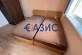 Wohnung 3 zimmer 56 m² Nessebar, Bulgarien