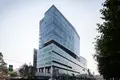 Office 747 m² in Moscow, Russia