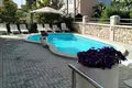 Villa 15 bedrooms 790 m² Porec, Croatia