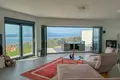 villa de 5 dormitorios 280 m² Crikvenica, Croacia