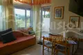 Haus 4 Schlafzimmer 120 m² Paralia Dionysiou, Griechenland