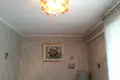 Квартира 3 комнаты 54 м² Острошицко-Городокский сельский Совет, Беларусь
