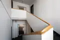 Mieszkanie 1 pokój 25 m² w Warszawa, Polska