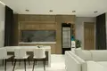 3-Zimmer-Villa 108 m² Singakerta, Indonesien