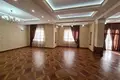 Дом 7 комнат 1 200 м² Ташкент, Узбекистан