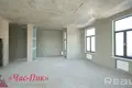 Квартира 5 комнат 161 м² Минск, Беларусь