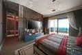 Appartement 6 chambres 584 m² Marmara Region, Turquie