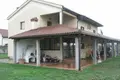 7 bedroom house 400 m² Podgorica, Montenegro