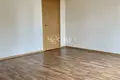 Apartamento 70 m² Nizhni Novgorod, Rusia