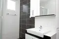 Haus 7 Schlafzimmer 320 m² Podgorica, Montenegro