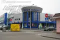 Shop 21 m² in Brest, Belarus