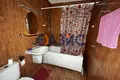 Mieszkanie 2 pokoi 96 m² Sweti Włas, Bułgaria