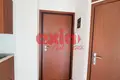 Estudio 1 habitación 40 m² en Kavala Municipality, Grecia