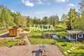 Dom 2 pokoi 52 m² Porvoo sub region, Finlandia