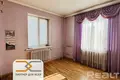 Apartamento 3 habitaciones 68 m² Slutsk, Bielorrusia