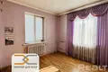 3 room apartment 68 m² Sluck, Belarus