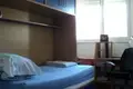 Квартира 3 спальни 60 м² Черногория, Черногория