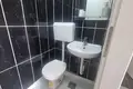 Wohnung 2 Schlafzimmer 80 m² Kavac, Montenegro