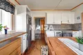 Maison 5 chambres 95 m² Nikkila, Finlande