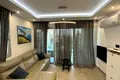 2 bedroom apartment 88 m² in Limassol, Cyprus