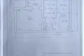 Nieruchomości komercyjne 5 pokojów 18 m² w Kopishche, Białoruś