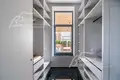 6 room house 257 m² Troitsk, Russia