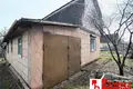 Haus 61 m² Ciareskavicki sielski Saviet, Weißrussland