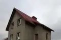 Casa 103 m² Novaja Mys, Bielorrusia