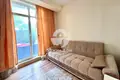 Appartement 2 chambres 43 m² Ravda, Bulgarie